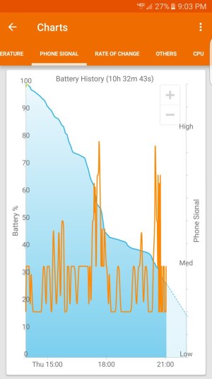 Screenshot_20161103-210310.jpg