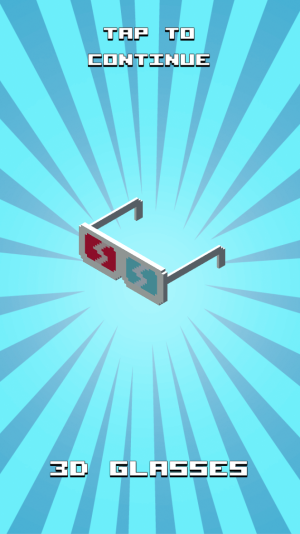screen6.png screen6.png