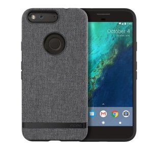incipio-carnaby-google-pixel-xl-case-gray-ba.jpg incipio-carnaby-google-pixel-xl-case-gray-ba.jpg