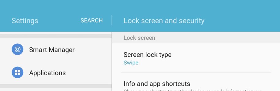 Screenshot_20160921-134723-01.jpeg Screenshot_20160921-134723-01.jpeg