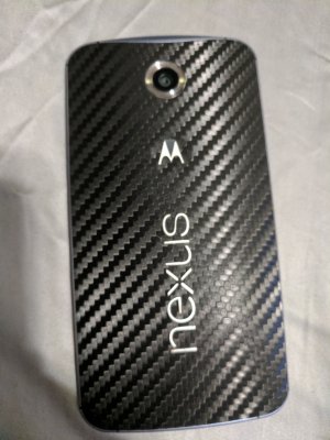 Nexus 6.jpg
