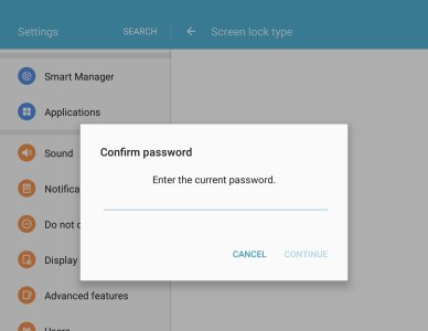 Screenshot_20160921-134946-01.jpeg Screenshot_20160921-134946-01.jpeg