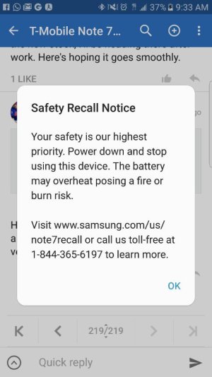 1474464831342.jpg
