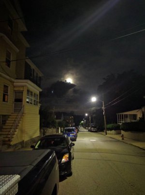 IMG_20160917_205521.jpg