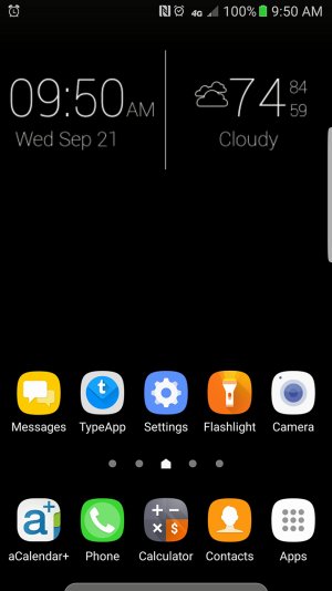 JimDs_Updated_Note7.jpg