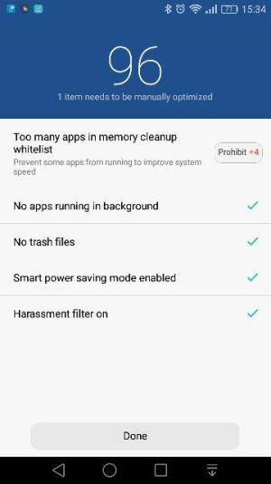 Screenshot_2016-10-15-15-34-52.jpg