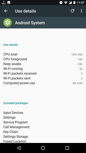 Screenshot_20161103-230756.jpg