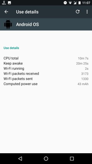 Screenshot_20161103-230800.jpg