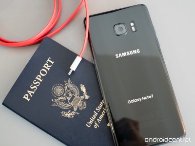 note-7-passport-charger.jpg