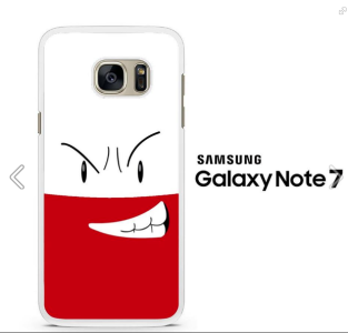 Screen Shot 2016-10-15 at 11.22.23 AM.png