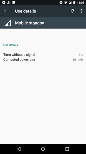 Screenshot_20161103-230808.jpg