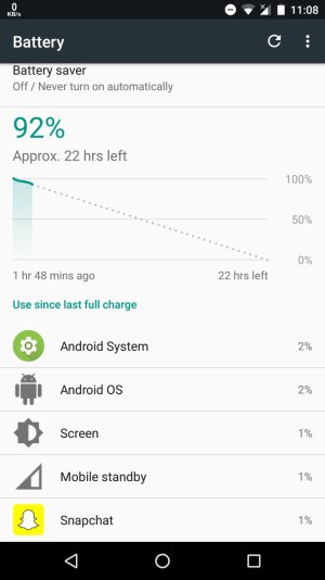 Screenshot_20161103-230852.jpg