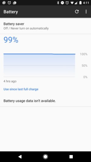 Screenshot_20161104-041104.jpg