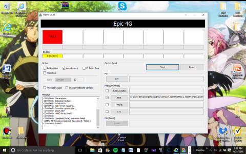 Screenshot (1).png
