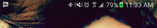 Capture.PNG