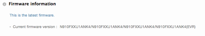 about_kies.png about_kies.png