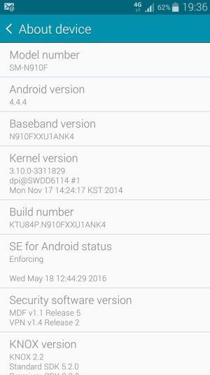 about_phone_noc.jpg about_phone_noc.jpg