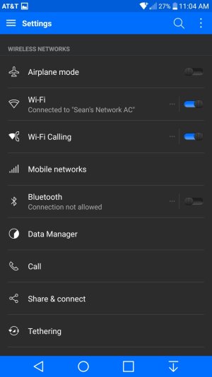 Screenshot_2016-11-04-11-04-01.jpg Screenshot_2016-11-04-11-04-01.jpg