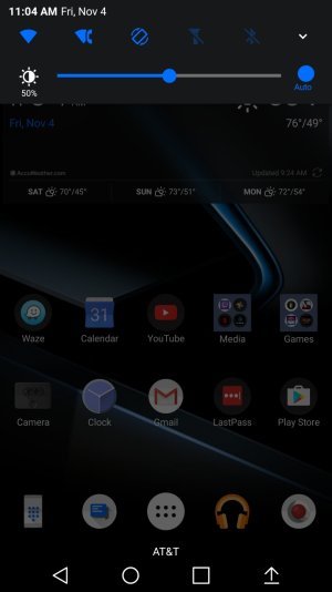 Screenshot_2016-11-04-11-04-26.jpg Screenshot_2016-11-04-11-04-26.jpg