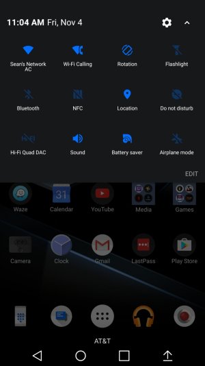 Screenshot_2016-11-04-11-04-32.jpg Screenshot_2016-11-04-11-04-32.jpg