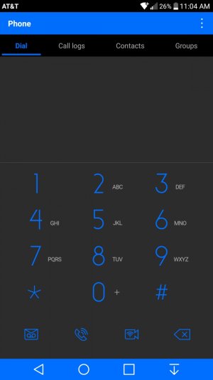 Screenshot_2016-11-04-11-04-53.jpg Screenshot_2016-11-04-11-04-53.jpg