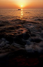 new_dynamic-range_ex1a.jpg