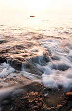 new_dynamic-range_ex1b.jpg