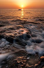 new_dynamic-range_ex2b.jpg