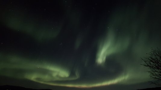 20161013_211207.jpg