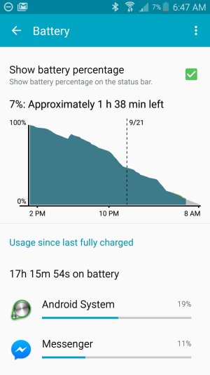 Screenshot_2016-09-21-06-47-02.jpg
