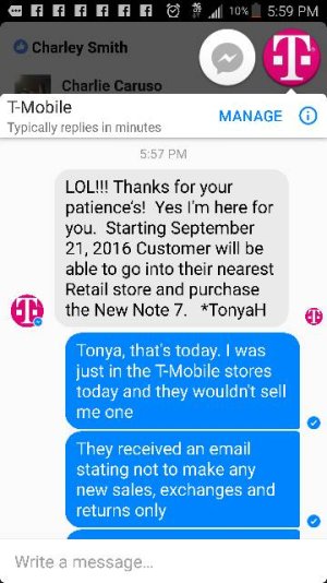 Screenshot_2016-09-21-17-59-22.jpg