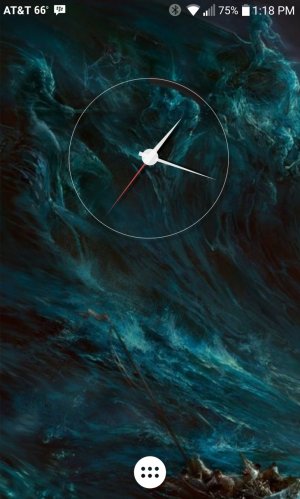 V20_HomeScreen[1].jpg