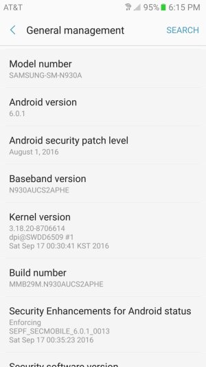 Screenshot_20160921-181553.jpg