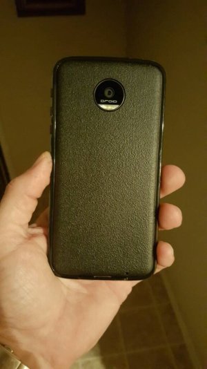1474501595369.jpg