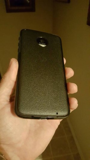 1474501601647.jpg