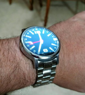 1474502645655.jpg