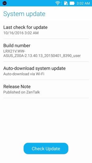Screenshot_2016-10-16-03-02-51.jpg