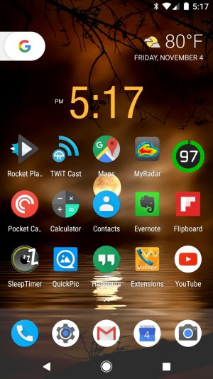 Screenshot_20161104-171714.jpg