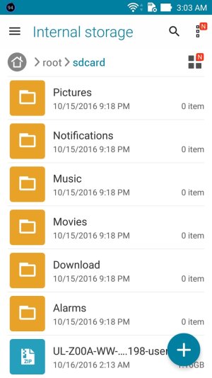 Screenshot_2016-10-16-03-03-44.jpg