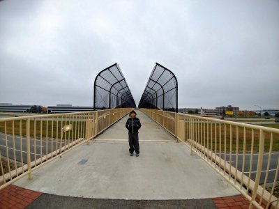 L5.jpg