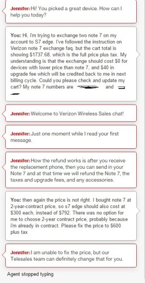 verizonchat.jpg