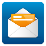 com.yahoo.mobile.client.android.mail.att_150x150.png