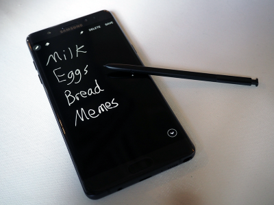 galaxy-note-7-stylus-2.png