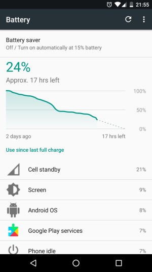 Screenshot_20161015-215536.jpg