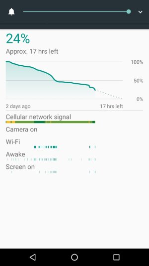 Screenshot_20161015-215657.jpg