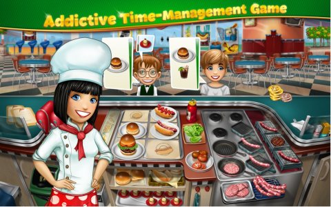 Screenshot_3.jpg