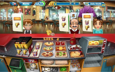 Screenshot_4.jpg