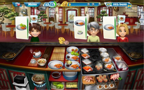 Screenshot_5.jpg