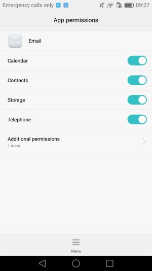 Screenshot_2016-10-16-09-27-13.jpg
