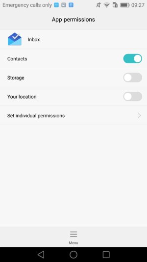 Screenshot_2016-10-16-09-27-34.jpg